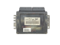 Calculateur 96801800 5WY5407A D32 1BOT 9A Chevrolet Kemsco 53986