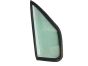 Vitre De Portes Avant Droit Renault Master 2 Movano AS2 7700351164 