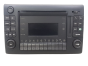 Radio Cd Nav Fiat Stilo 735337571