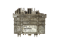 Calculateur Ecu VW 032906026D 0261203314 Bosch 24998