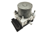 Pompe Abs Fiat Punto 46836768 0265800315 Bosch 46330
