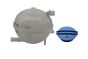 Réservoir De Système De Refroidissement 6Q0121407B 3B0121321 B11938 VW Seat