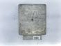Calculateur Ecu 95AB-12A650-XA WIND SME-105 Ford