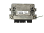 Calculateur S120200117A 8201076690 8200700695 Renault Continental 22504