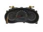 Bloc Compteurs Vitesse Renault Kangoo 2 8200796005 A 1716