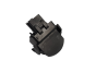 Témoin De Crépuscule 9636465280 6500N5 Citroen Peugeot