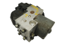 Pompe Abs Opel Zafira Astra G 90581417 0273004362 0265216651 Bosch 65460