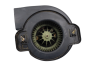 Moteur Ventilateur Chauffage Climatisation Peugeot 106 Saxo MP4520/S10 644183