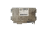 Calculateur 46531221 IAW16F.ET Lancia Magneti Marelli 36610