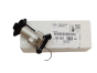 Tendeur Original Citroen Peugeot 9830147280