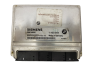 Calculateur BMW 5WK90329 1430844 Siemens
