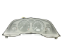 Bloc Compteurs Vitesse Opel Zafira A BW09181213 351175000 48477