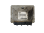 Calculateur IAW4AF.M9 55183580 Fiat Magneti Marelli 37459