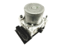 Pompe Abs Nissan Qashqai 47660JD000 0265231899 Bosch 37443