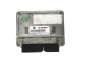 Calculateur 03D906033H 5WP40309 02 VW Siemens 29295