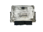 Calculateur 55198058 0281011553 Fiat Bosch 38590
