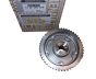 Poulie Dephaseur Arbre Cames Original 130258852R Renault Dacia