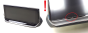 Affichage Navigation Peugeot 208 2 2008 2 9841452080 2