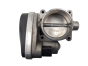 Boitier Papillon D’admission BMW 1354 1439580 -06 408238425005