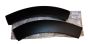 Moulure De Pare-Chocs Avant Original 1618037680 Citroen