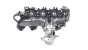 Collecteur D’admission 0361Q0 9659449480 9662010880 2.2 HDI 4H Citroen Peugeot
