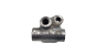 Support Moteur 99446227 Iveco Daily