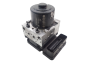 Pompe Abs VW Transporter T5 7E0614517C 7E0907379G 1528