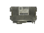 Calculateur IAW16F.EB 46545150 61602.102.01 Fiat Magneti Marelli 53674