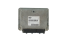 Calculateur IAW.4AF.M9 55187372 Fiat Magneti Marelli 40655