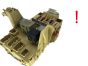 Boîtier Fusibles Toyota 82730-0D040 50610