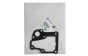 Joint Nouvelle Original 1340.78 134078 Citroen Peugeot