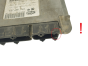 Calculateur IAW 4EF.B3 46799771 61600.457.01 Fiat Magneti Marelli 47401