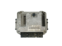 Calculateur 0281012589 8200527725 8200527756 Renault Bosch 35727