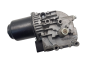 Moteur Essuie-Glace Avant VW Passat B6 3C1955419A Mitsuba