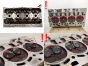 La Culasse VWAG 03C103358S 1.6 16V FSI BLF 2