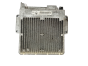 Calculateur 7700109191 7700868293 21649628-8 Renault Sagem 26715
