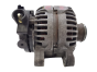 Alternateur Citroen Peugeot 9646321880 0124525035 CL15 Bosch