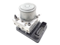 Pompe Abs Fiat Jeep 52049765 A001F276 TRW Mopar