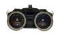 Bloc Compteurs Vitesse Renault Megane 2 8200364023 2991