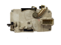 Serrure De Porte Droit Avant 9136J1 Peugeot 306 Kiekert 10689