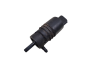 Pompe De Lave-Glace 7302589 3437380 BMW