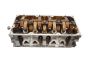 La Coulasse, 0193 7701469262 1.2 8v D7F800 Renault Twingo 2
