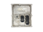 Calculateur Smart 0010020V001 0261205006 Bosch 42867