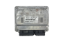 Calculateur 06A906033DS 5WP40240 03 Audi Siemens