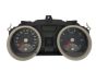 ef4-pk17177eby