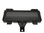 Bloc Compteurs Vitesse Renault Zoe 248109560R Magneti