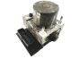 Pompe Abs Fiat 500 51953230 0265952170 Bosch