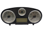 Bloc Compteurs Vitesse Lancia Ypsilon 51786250 110080211014 18412