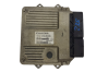 Calculateur Ecu Lancia 51795235 Magneti Marelli