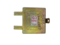 Calculateur Ecu 33920-62E3 112000-1803 Suzuki Denso 40776